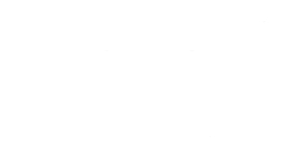 INRAP