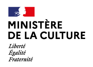 Ministère de la Culture