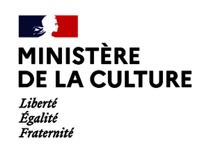 Ministère de la Culture