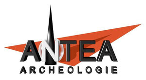 ANTEA Archéologie